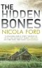 [Hills & Barbrook 01] • The Hidden Bones